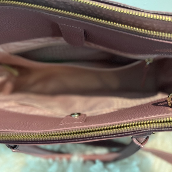 Kate Spade Kalen Chester Street Purse - Like New - Picture 2 of 8